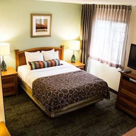 Sonesta ES Suites Dallas - Las Colinas Irving Exterior foto