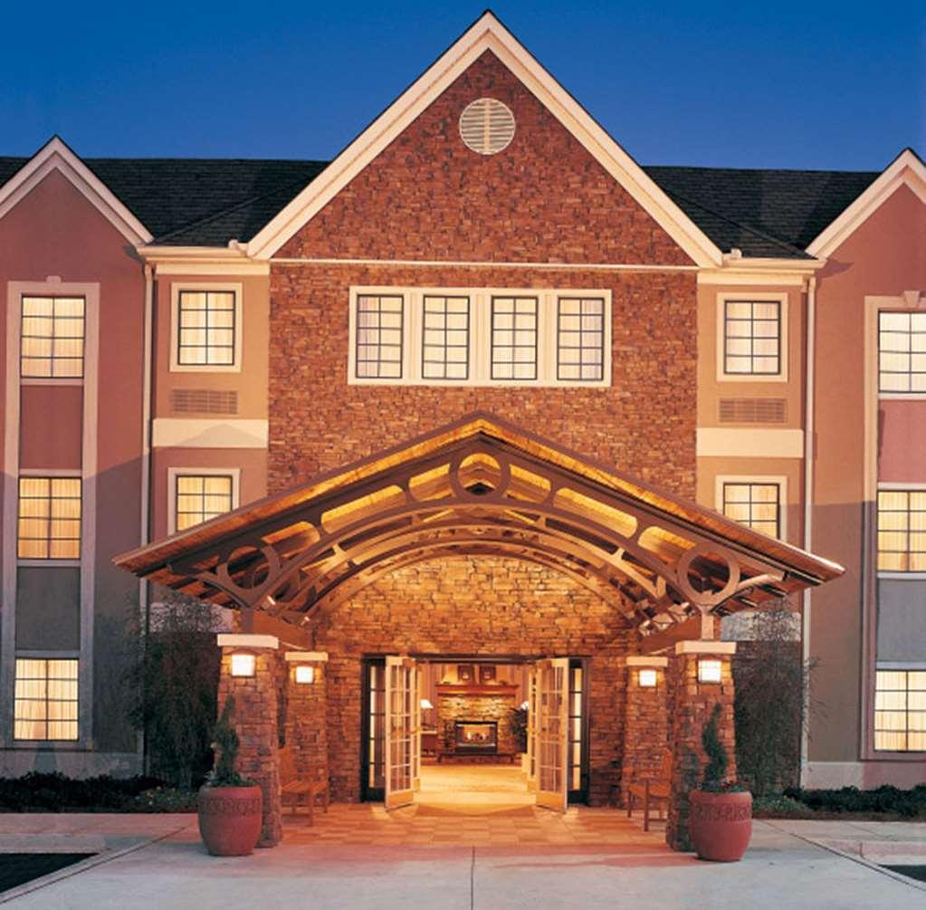 Sonesta ES Suites Dallas - Las Colinas Irving Exterior foto
