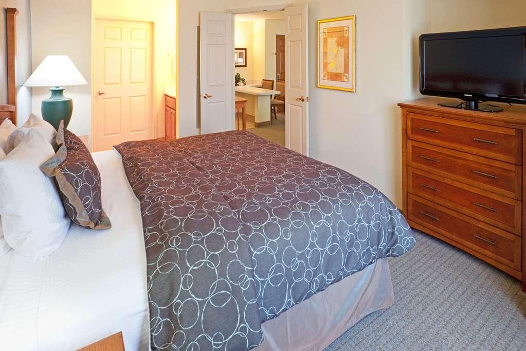 Sonesta ES Suites Dallas - Las Colinas Irving Habitación foto