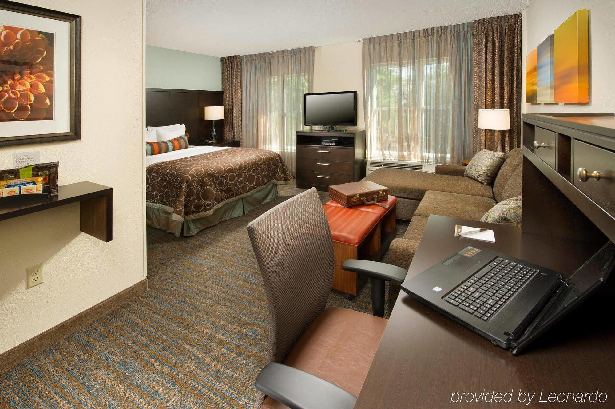 Sonesta ES Suites Dallas - Las Colinas Irving Exterior foto